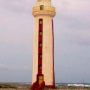 Willemstoren Lighthouse 2.JPG